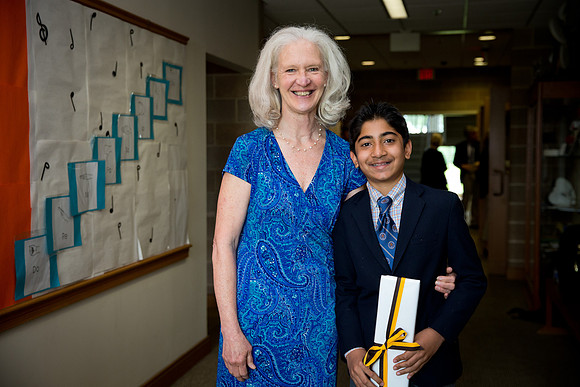 bookawards18_ms_mkras_0121