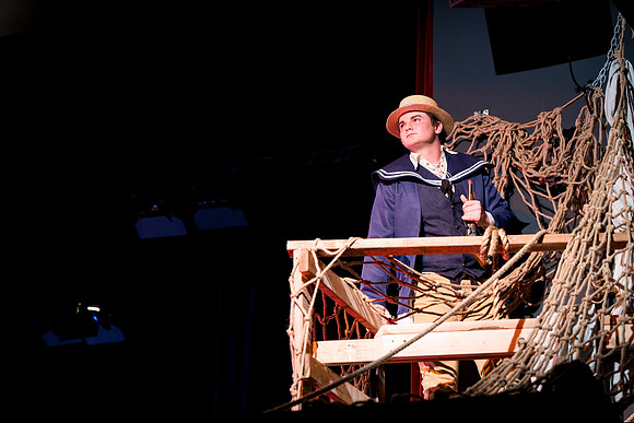 hmspinafore_springmusical25_fri_us_ah_0087
