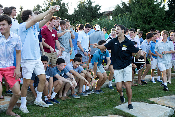 seniorbbq18_mkras_0153