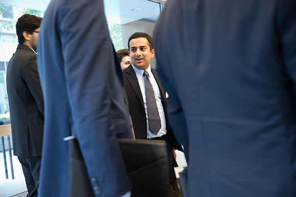 careercenter_trek18_wallst_mkras_0099
