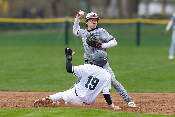 baseball_2024-04-01_rras_0048