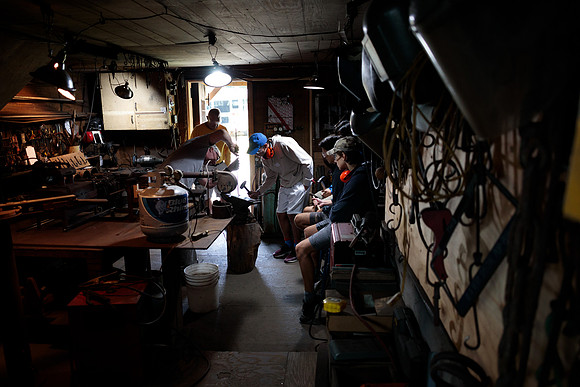 randolphvt1920_trip02_blacksmithing_bdf_5019