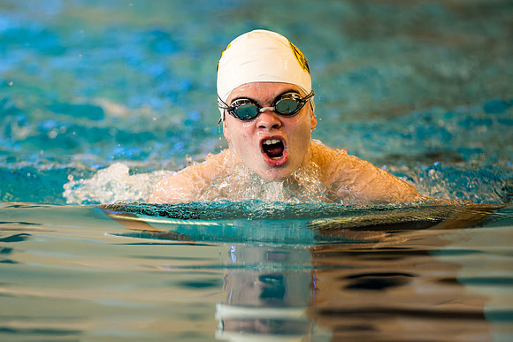 swimming_ms_2024-12-17_ah_0100