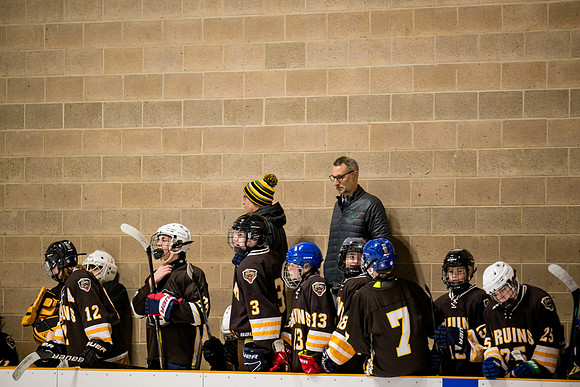 hockey_3rds_2025-01-27_ah_0112