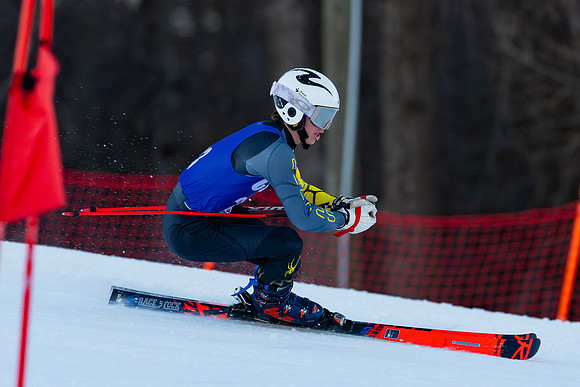 ski_2025-01-23_rras_0027
