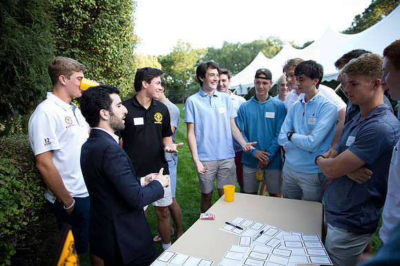 seniorbbq19_mkras_0144