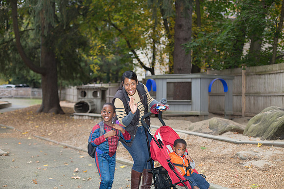 halloweenparade_jfess_0051