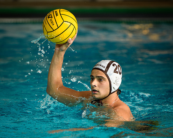 hc24_waterpolo_wkl1_6426