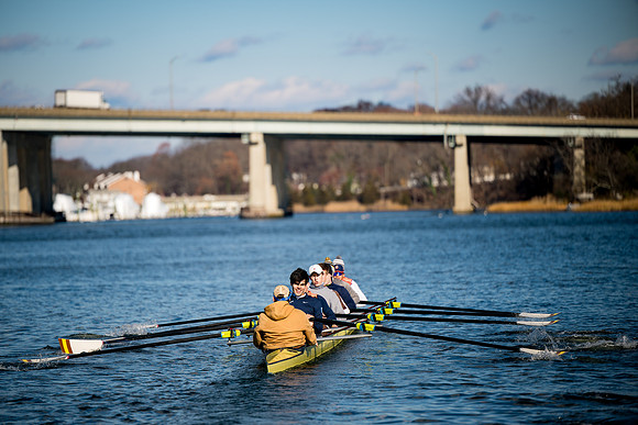 alumni_sportsweekend24_row_ah_0251