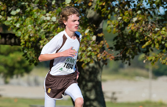 xcountry_dburns__6733