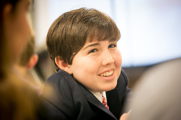 modelun14_jpremack_0106_016
