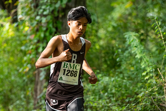 crosscountry_2018-10-03_dburns_2601