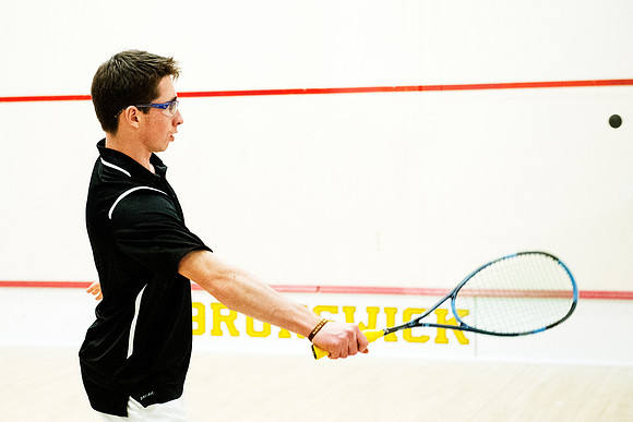 squash_2018-01-10_dburns_7725
