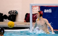 waterpolo_liquidfour19_gm3_dburns_1532