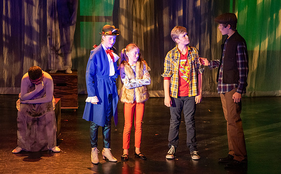 marypoppinsjr_ms_db_0796