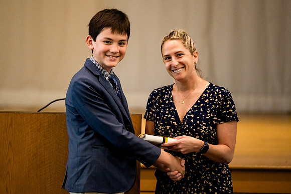 bookawards24_ms_ah_0104