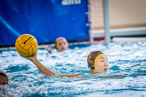 waterpolo_2017-10-11_jfess_2613