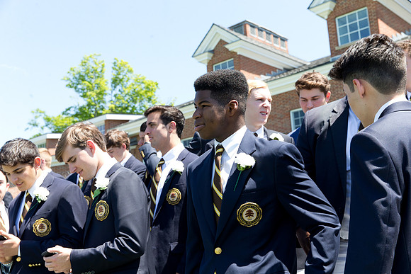 graduation18_mk_0132
