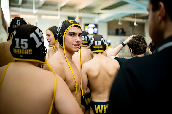 waterpolo_nepsac24_finals_ah_0183