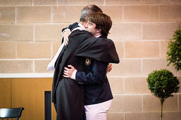 graduation15_wkl_4609