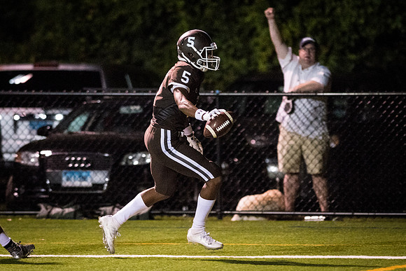 football_2017-09-29_wkl_2657
