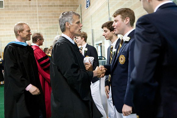 graduation17_mkras_0345