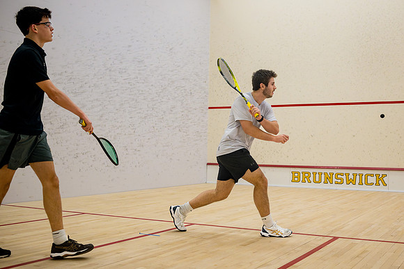 alumni_sportsweekend24_squash_ah_0054