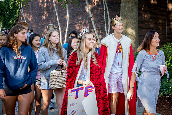peerleadership19_jfess_4251