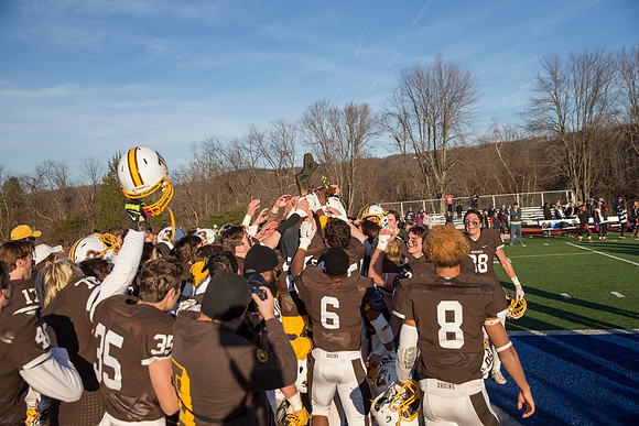 football_nepsac15_mg_8948