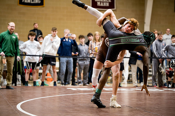 wrestling_bit25_2025-01-18_ah_0041