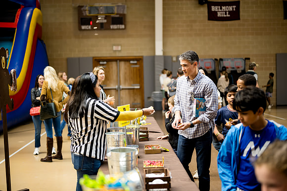 hc24_bearfair_ah_0032