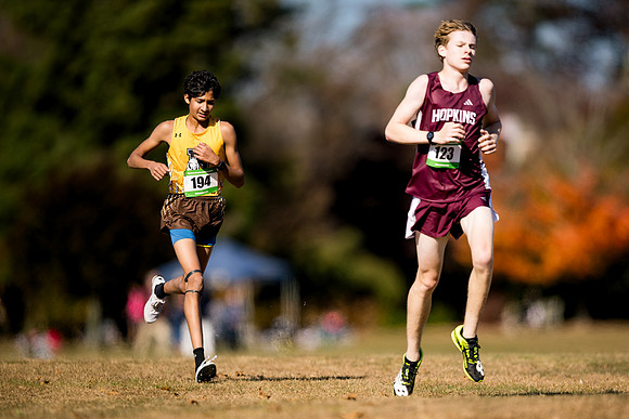 crosscountry_2024-10-28_ah_0135