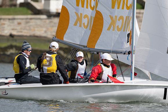 sailing_2024-04-05_dburns_0065
