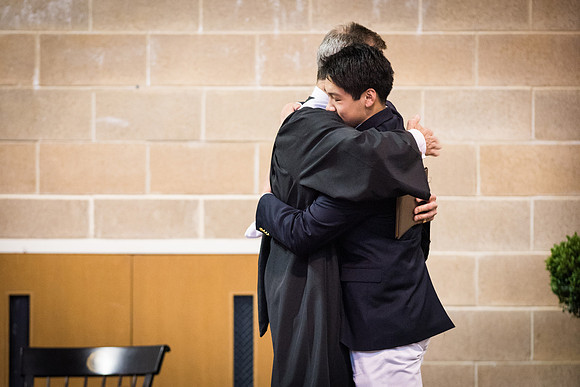 graduation15_wkl_4554
