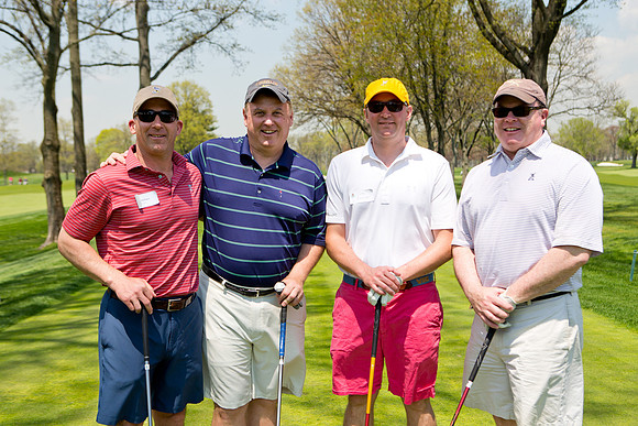golfouting15_mkras_0439