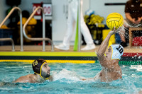 waterpolo_2021-10-23_gm2_dburns_7992