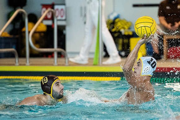 waterpolo_2021-10-23_gm2_dburns_7992