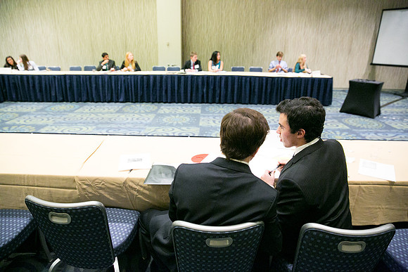 modelun14_jpremack_0645_079