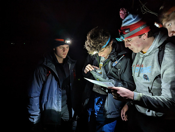 randolphvt2223_trip05_submitted_ddych_003340049