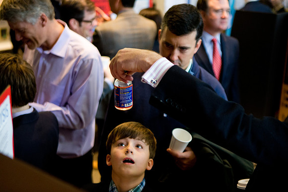 sciencefair_bfast16_ms_mkras_0224
