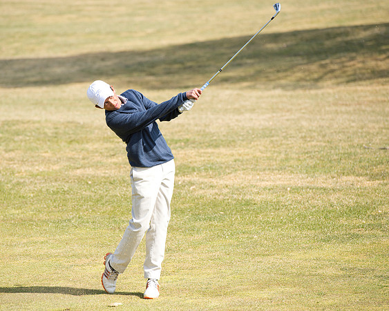 golf_db_5282