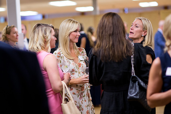 newparent19_mkras_0018