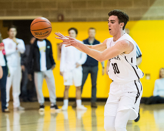 basketball_2018-01-27_dburns_3295