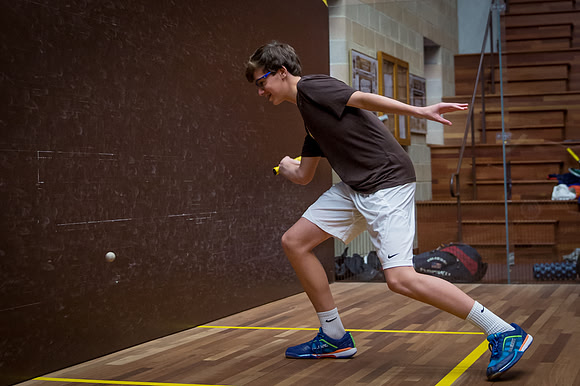 squash_2016-12-07_jfess_2858