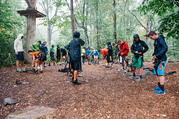 adventurepark_gr9_hp_8904