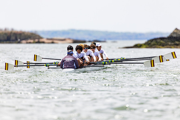 crew_2024-04-27_rras_0079