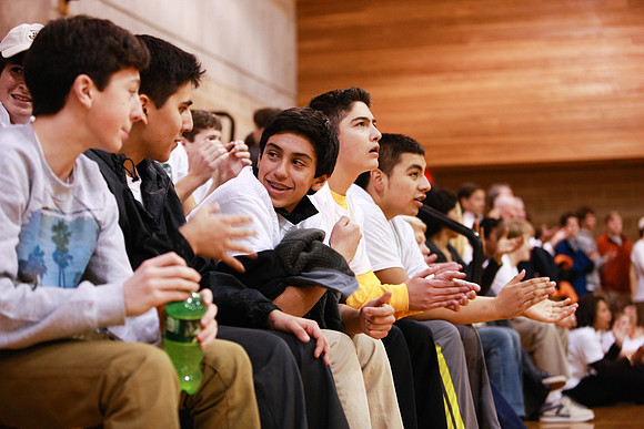 basketball_2014-01-24_stlukes_mkras_1170