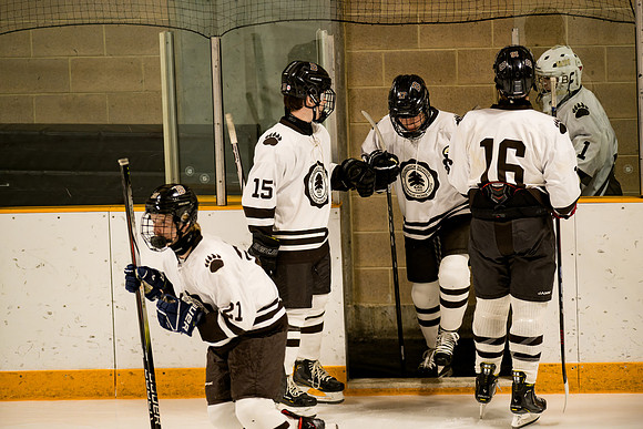 hockey_jv_2025-01-28_ah_0011