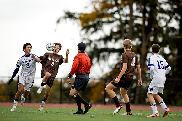 soccer_2024-10-29_ah_0038