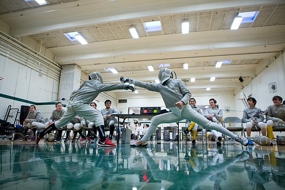 fencing_2017-02-07_mkras_0041